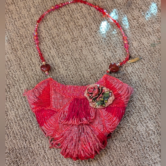 I need My Posh Families Help Please - Picture 2 of 8